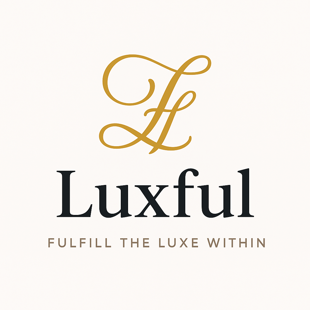 Lux-ful.com