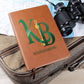 Customizable Journal