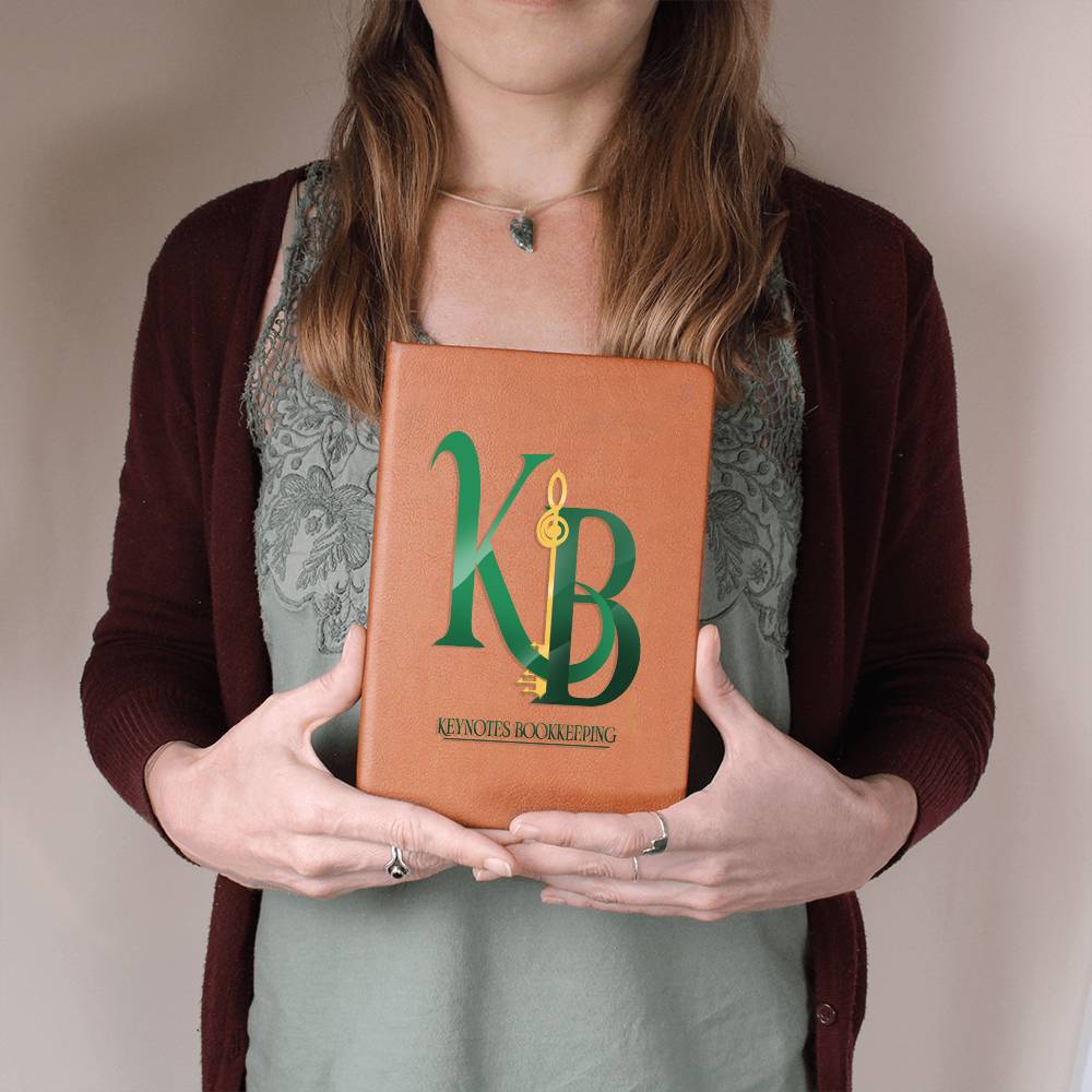 Customizable Journal