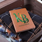 Customizable Journal