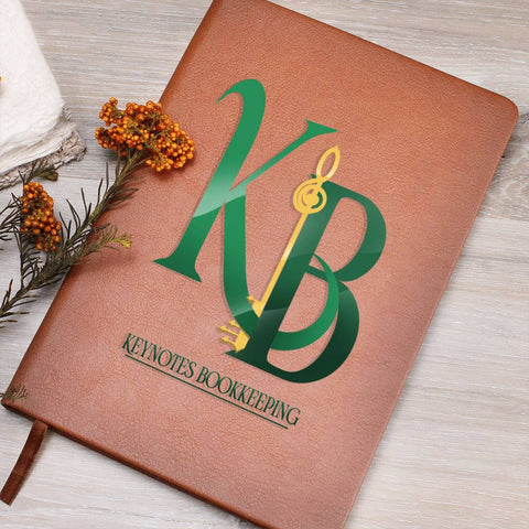 Customizable Journal