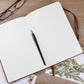 Customizable Journal